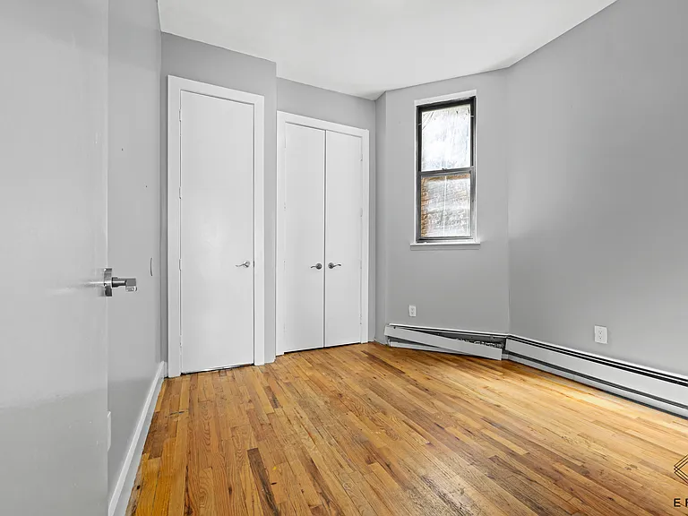 1073 Bedford Ave #3C — Photo 11