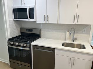 127 Franklin St #3L, Jersey City, NJ 07307