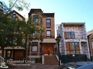 1415 W Oakdale Ave, Chicago, IL 60657