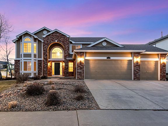 4th image of 3204 Crowley Cir