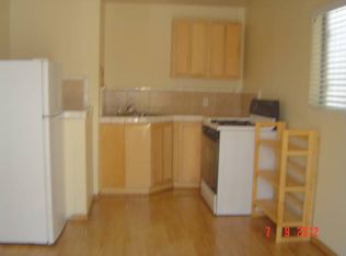 623 1/2 19th St, Paso Robles, CA 93446