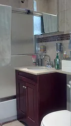 Rented by Landmark Resources