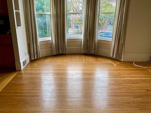 2nd image of 2327 Green St #1