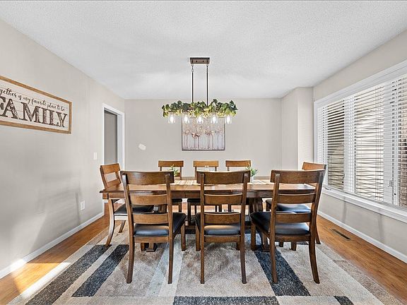 5th image of 139 Ridge Way