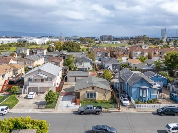 1363 Wabash St, San Jose, CA 95002