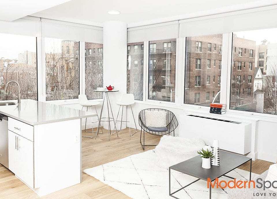 1st image of 3092 29th St APT 7D