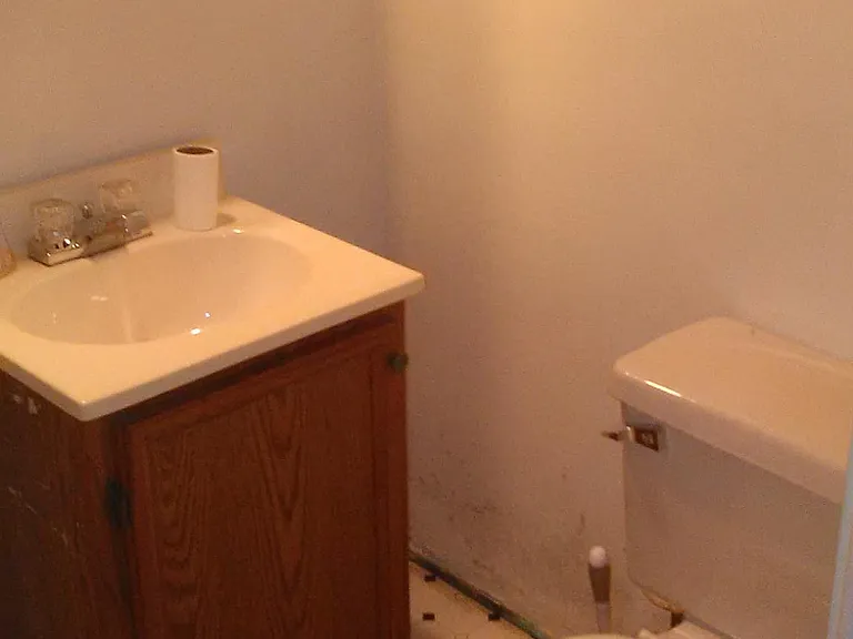 3932 Cummings Ave — Photo 18