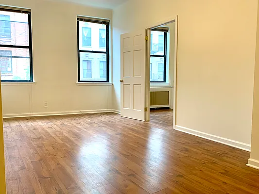 Rented by GEO A Gottlieb & Co Inc. | media 22