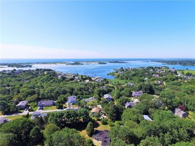 29 E Overlook Ter, Charlestown, RI, 02813