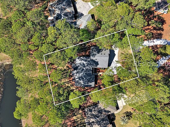 4th image of 7 Brown Thrasher Rd