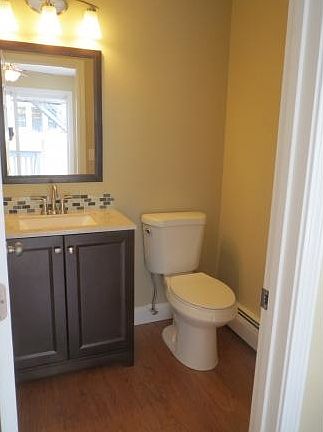 3rd image of 60 Valley West Way #60