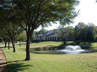 801 John McCain Rd, Colleyville, TX 76034