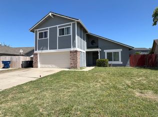 18 Tyndall Ct, Sacramento, CA