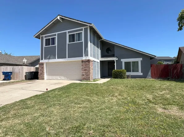 18 Tyndall Ct, Sacramento, CA 95823