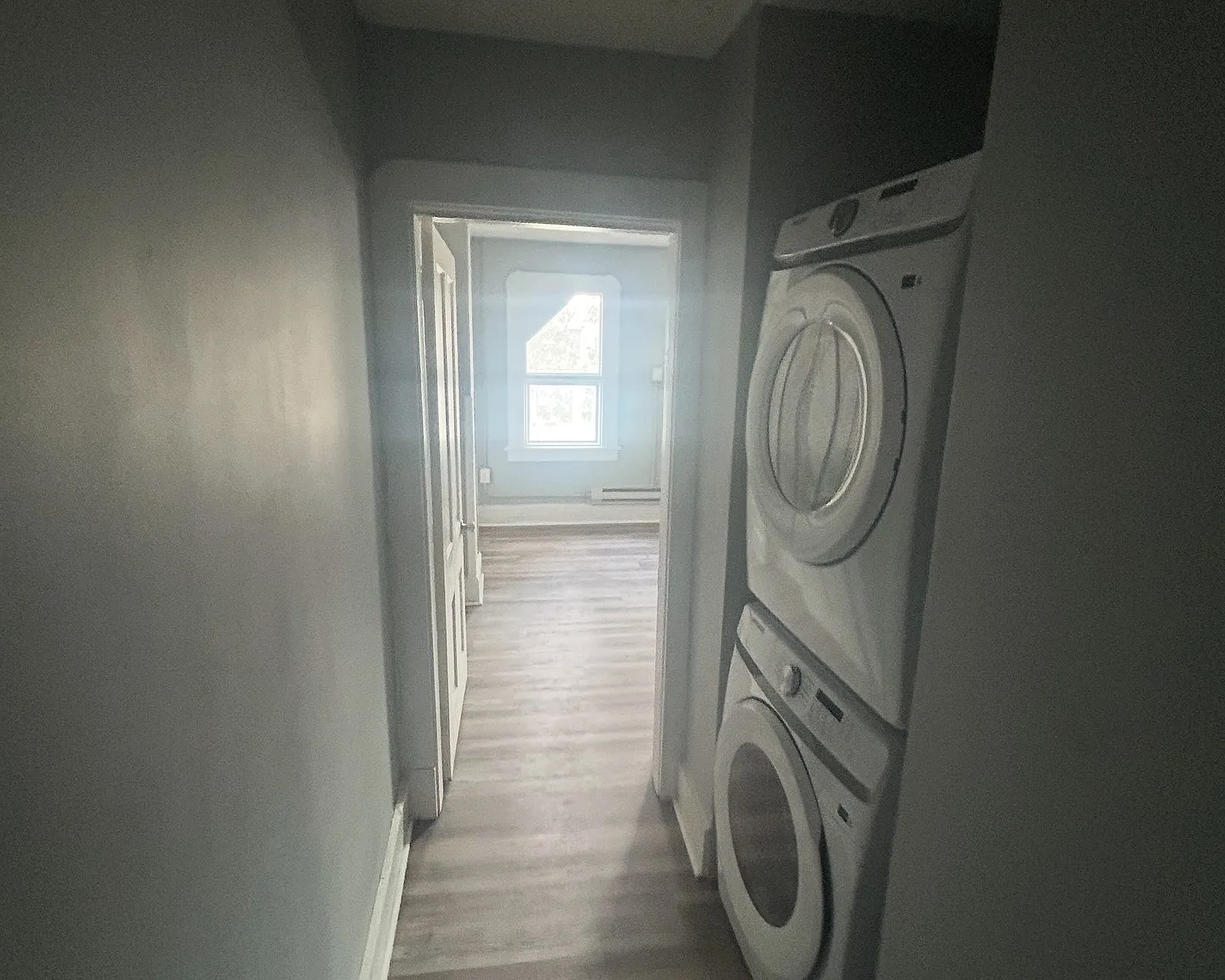 2 bed, 1100 sqft, $1,500 — Photo 4