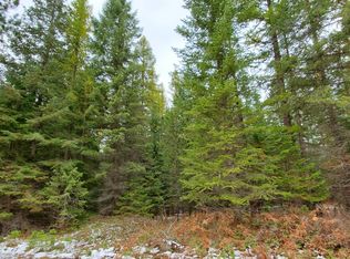 One Eye Ln, Heron, MT 59844