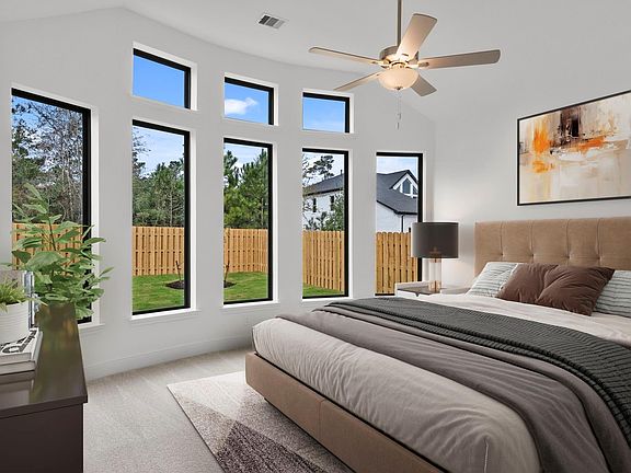 7th image of this home