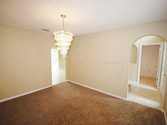 3rd image of 115 Carmel Bay Dr