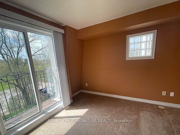 5th image of 870 Jane St #218