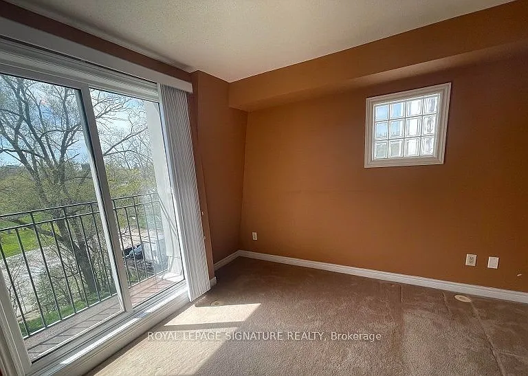 870 Jane St #218 — Photo 5