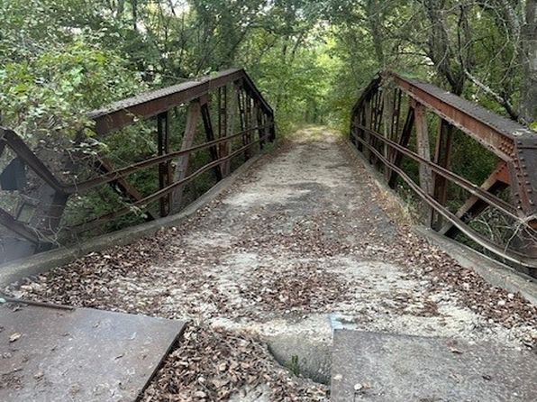 2543 NW County Road 1090, Corsicana, TX 75110