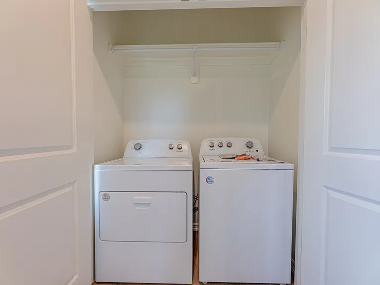 1409 Poigai Way #2 — Photo 16