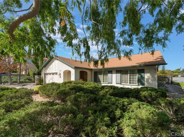 26891 Preciados Dr, Mission Viejo, CA 92691