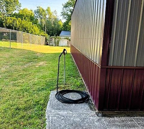 3rd image of 11654 Highland Hills Dr