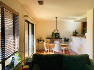 238 Dickens Way, Santa Cruz, CA 95064