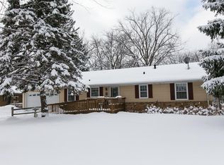 12830 Hilltop Rd, Burnsville, MN 55337