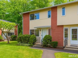 279 Centerbrook Rd, Hamden, CT 06518