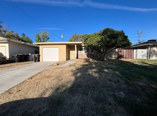 2205 Cortez Ln, Sacramento, CA 95825