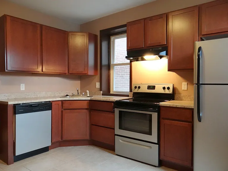 4036 Cleveland Ave #1E — Photo 7