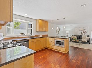 7530 SW Lotus Blossom Pl, Beaverton, OR 97008