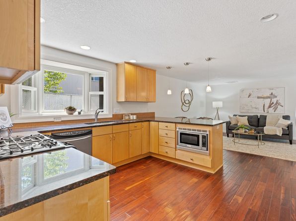 7530 SW Lotus Blossom Pl