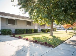 1323 California St, Woodland, CA 95695