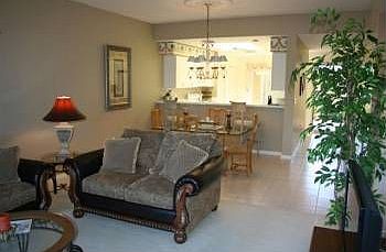 4th image of 14280 Hickory Links Ct APT 2012