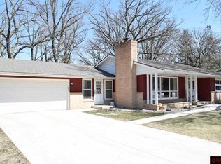 627 1st Ave NW, Winnebago, MN 56098