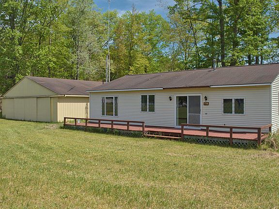 5th image of 7768 S Airpark Rd Lot 146148