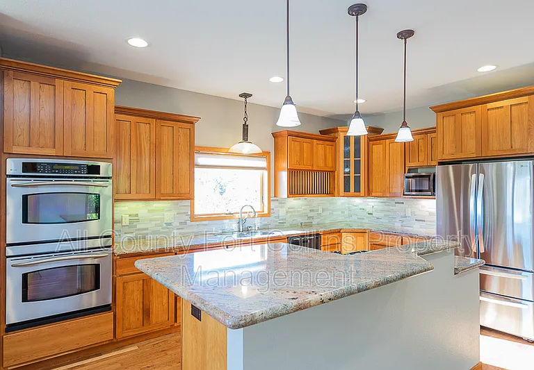 6515 W County Road 20 — Photo 4