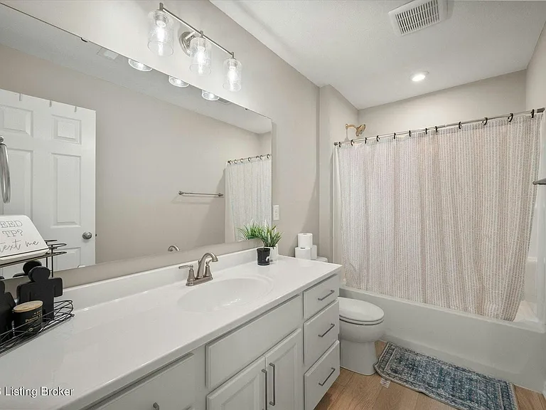 11118 Compass Ave — Photo 22