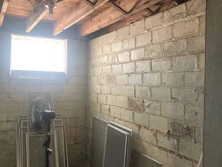 Storage Unit 2