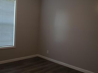 7333 Pine Forest Rd #62, Pensacola, FL 32526