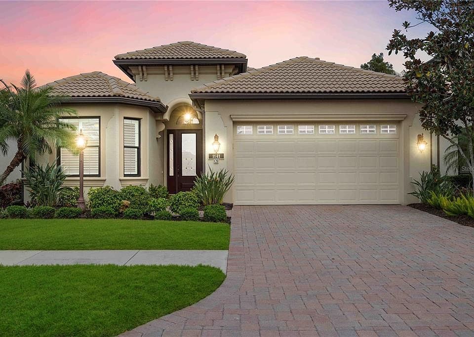 1st image of 1141 CIELO COURT