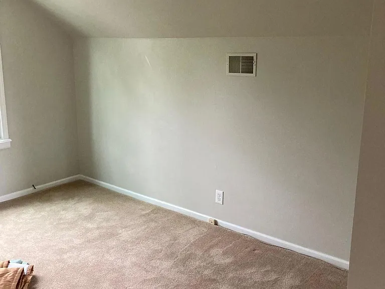 2510 Browns Ln — Photo 17
