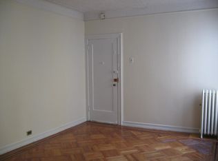 546 82nd St, Brooklyn, NY 11209