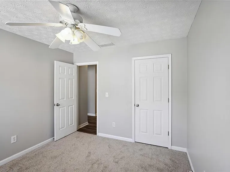 3673 Willgrove Way — Photo 20