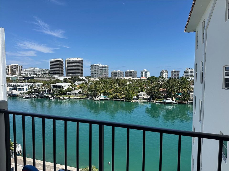 1st image of 9341 E Bay Harbor Dr APT 6C