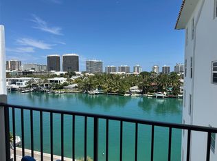 Granada, Bay Harbor Islands, FL 33154