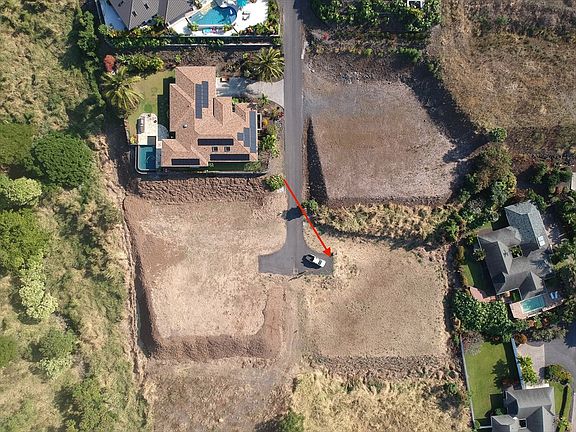 2nd image of Melelina St Lot 11